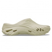 Crocs Echo Wave Férfi papucs