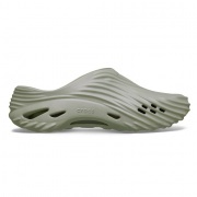 Crocs Echo Wave Férfi papucs