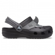 Crocs Kids Classic I Am Shark Clog K kisfiú gyerek papucs