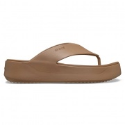 Crocs Getaway Platform Flip Női papucs