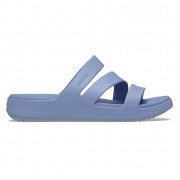 Crocs Getaway Strappy Női szandál