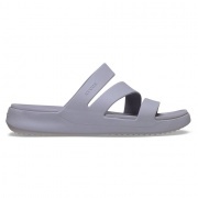 Crocs Getaway Strappy Női szandál