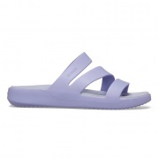 Crocs Getaway Strappy Női szandál