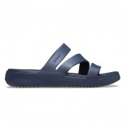 Crocs Getaway Strappy Női szandál