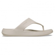 Crocs Getaway Triangle Flip Női papucs