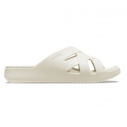 Crocs Getaway Weave Slide Női papucs