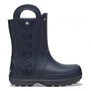 Crocs Handle It Rain Boot Női csizma