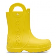 Crocs Handle It Rain Boot Női csizma