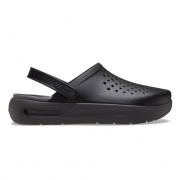 Crocs InMotion Clog Férfi, női papucs