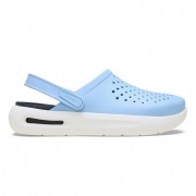 Crocs InMotion Clog Férfi, női papucs