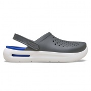 Crocs InMotion Clog Férfi papucs