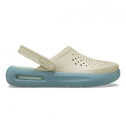 Crocs InMotion Clog Férfi papucs