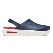 Crocs InMotion Clog Férfi, női papucs