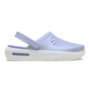 Crocs InMotion Clog Női papucs