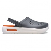 Crocs InMotion Clog Férfi, női papucs