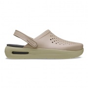 Crocs InMotion Clog Férfi, női papucs