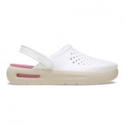 Crocs InMotion Clog Férfi, női papucs