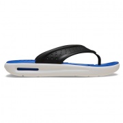 Crocs InMotion Flip Férfi papucs
