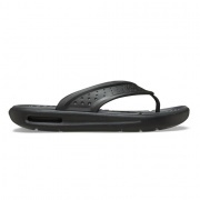 Crocs InMotion Flip Férfi papucs
