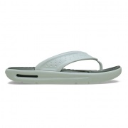 Crocs InMotion Flip Férfi papucs