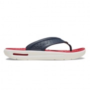Crocs InMotion Flip Férfi papucs