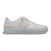 Crocs InMotion Pacer M Férfi cipő