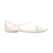 Crocs Isabella Sandal W női szandál