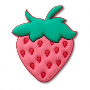 Crocs Jibbitz Mega eper papucs kiegészítő