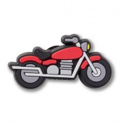 Apró motor papucs kiegészítő