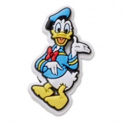 Disney Donald kacsa papucs kiegészítő