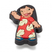 Disney Lilo papucs kiegészítő