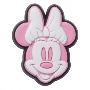 Disney Minnie egér papucs kiegészítő