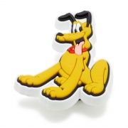 Disney Plútó papucs kiegészítő