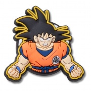 Dragon Ball Z Kai papucs kiegészítő