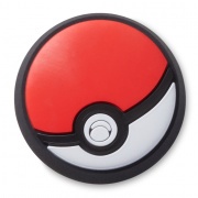 Pokémon Pokélabda papucs kiegészítő