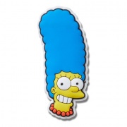 Simpson család Marge papucs kiegészítő