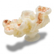 Crocs Jibbitz Popcorn 1 papucs kiegészítő