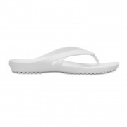 Crocs Kadee II W női flip-flop