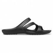 Crocs Kadee II Sandal W Női szandál