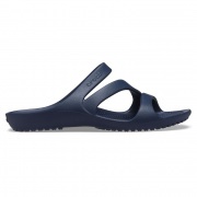 Crocs Kadee II Sandal W Női szandál