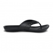 Crocs Kadee W flip-flop papucs