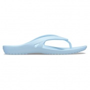Crocs Kadee II W női flip-flop