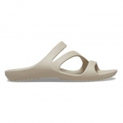 Crocs Kadee II Sandal W Női szandál