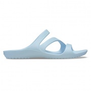 Crocs Kadee II Sandal W Női szandál