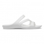 Crocs Kadee II Sandal W Női szandál