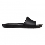 Crocs Kadee Slide Női papucs