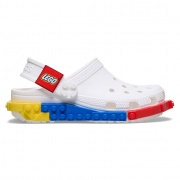 4LW System Clog K