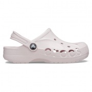 Crocs Kids Baya Clog K Gyerek papucs