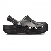 Crocs Kids Baya Clog K Gyerek papucs