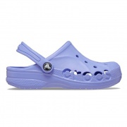 Crocs Kids Baya Clog K Gyerek papucs
